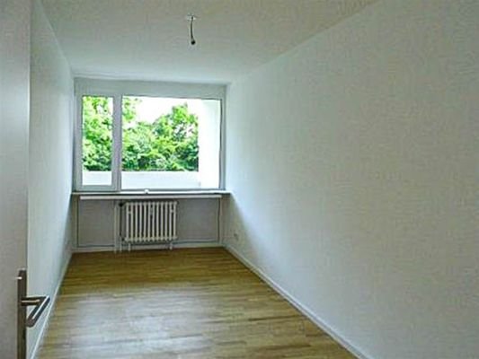 Zimmer