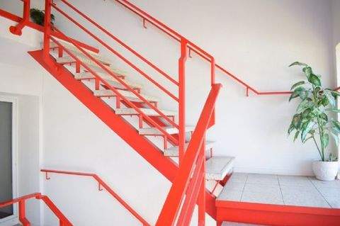 Köthen Büros, Büroräume, Büroflächen 