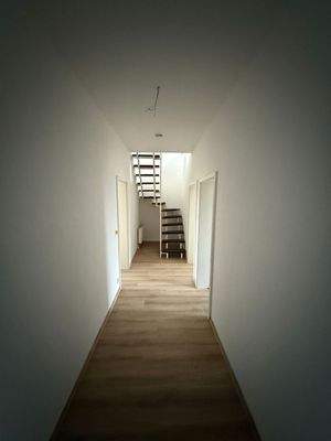 PHOTO-2025-12-10-11-07-04_7