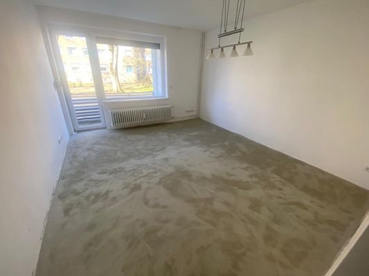 Bild 7.JPG