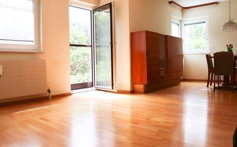 Natters Wohnungen, Natters Wohnung kaufen