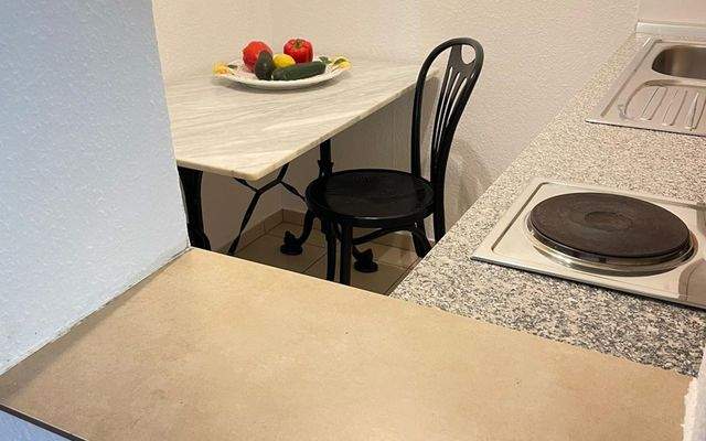 Zeitwohnen Stuttgart Wohnung mieten urbanbnb  6.jpeg