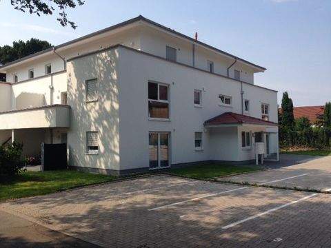 Löhne Wohnungen, Löhne Wohnung mieten