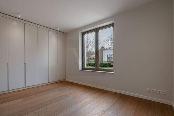 AGW-Feb2024 (20 von 33).jpg