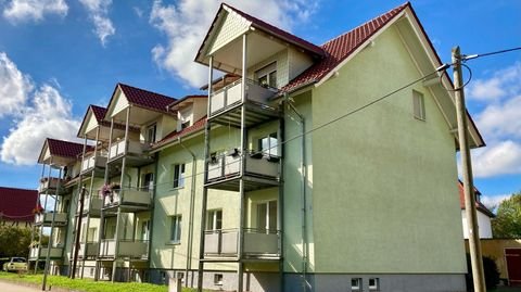 Gerstungen Wohnungen, Gerstungen Wohnung mieten