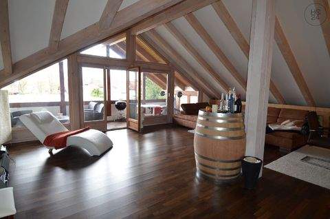 Rheinfelden Wohnungen, Rheinfelden Wohnung mieten