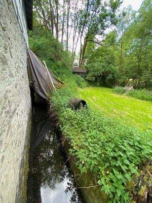 57 Abgedecktes Mühlrad Schneidemühle.jpg