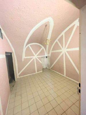 2-Familienhaus Klosterhof Zell