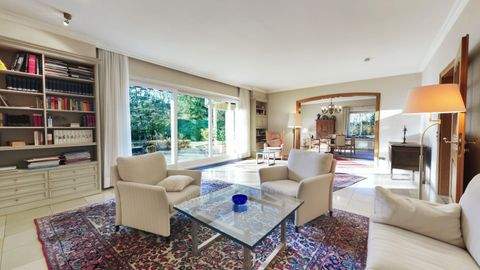 Telgte Häuser, Telgte Haus kaufen