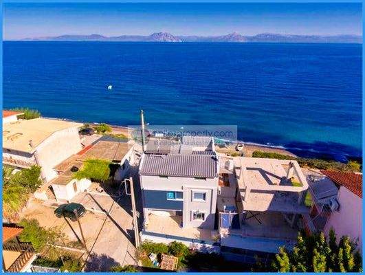 fa0eecd33e224158920a1eb66bba6308-original