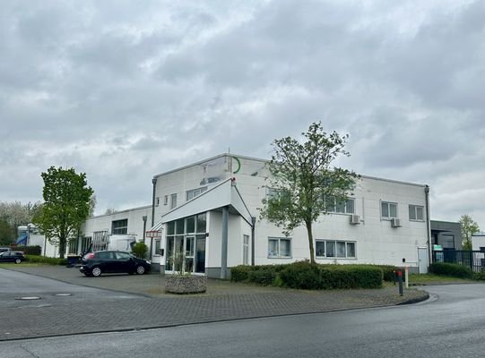 Ansicht 