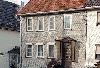 PHOTO-2024-11-05-21-22-49