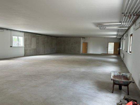 Teilansicht Halle.jpg