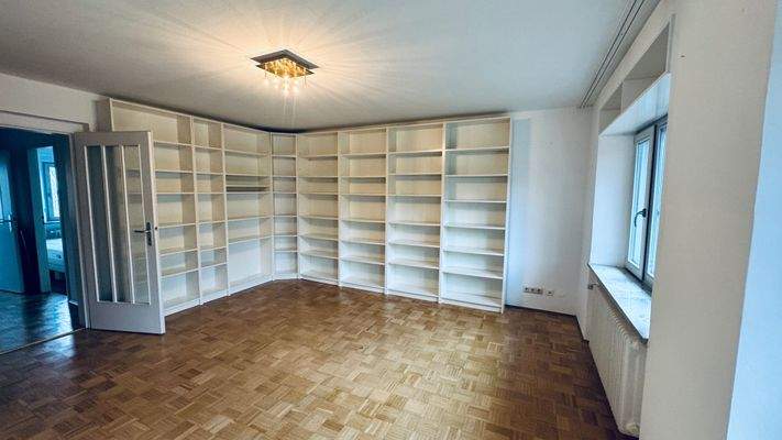 Zimmer 1. Obergeschoss 