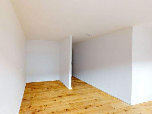 Kinder- oder Arbeitszimmer (4)