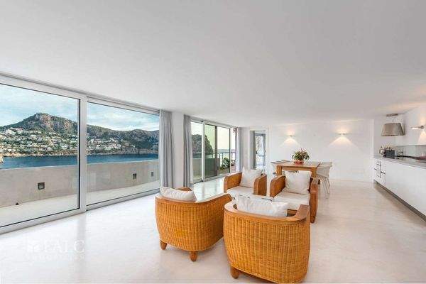 apartment-puerto-andratx-7