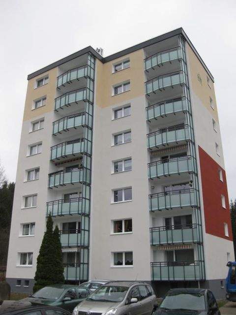 Lüdenscheid Wohnungen, Lüdenscheid Wohnung mieten