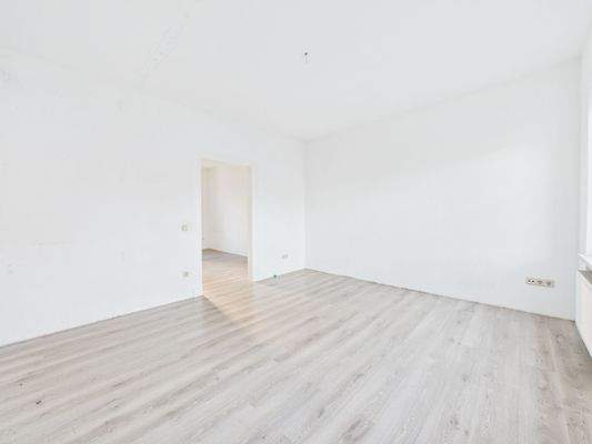 Schlafzimmer 1.OG Nr.2