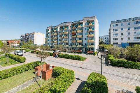 Eisenach Wohnungen, Eisenach Wohnung mieten