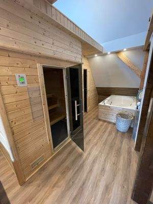 WhatsApp Image 2026 03 05 at 1