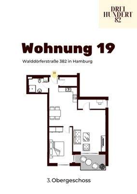 DREIHUNDERT82_Grundriss