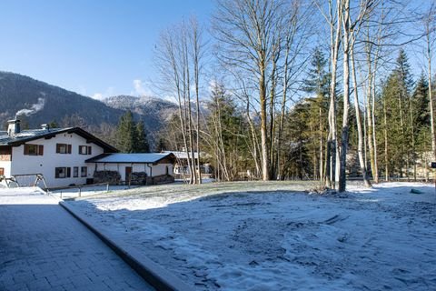 St. Ulrich am Pillersee Grundstücke, St. Ulrich am Pillersee Grundstück kaufen