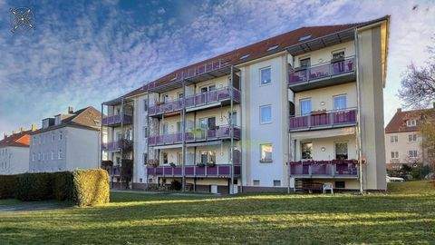 Leipzig Wohnungen, Leipzig Wohnung kaufen