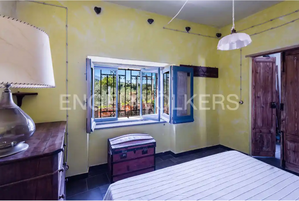 Schermata 2024-11-13 alle 15.58.28.png