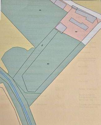 WhatsApp Image 2026-03-17 at 10.33.36.jpeg