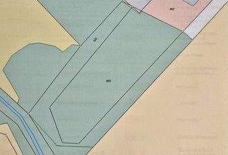 WhatsApp Image 2026-03-17 at 10.33.36.jpeg