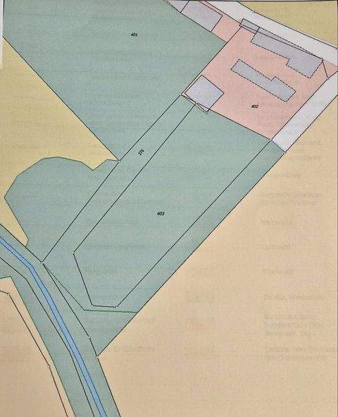 Treuchtlingen Grundstücke, Treuchtlingen Grundstück kaufen