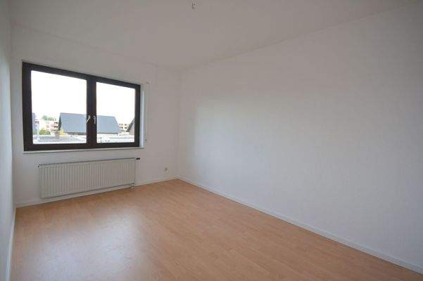 Schlafzimmer 3 im OG