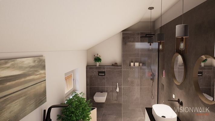 Badezimmer (2)