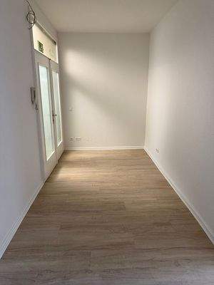 Eingangsbereich / Flur