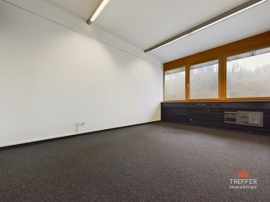 Raum 1