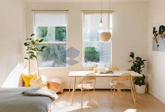 Beispielbild Wohneinheit