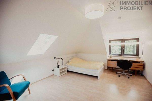 WH_Schlafzimmer 3_Büro_Kind