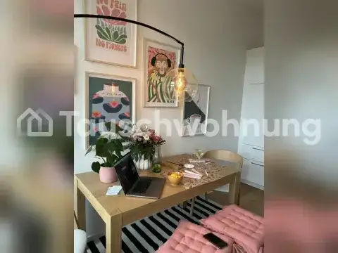 Leipzig Wohnungen, Leipzig Wohnung mieten