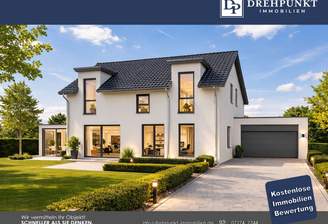 Maske Galarie-Wiederhergestellt