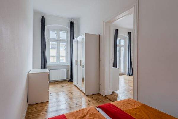 Beusselstraße 79 10553 Berlin - 3OG links-15.jpg