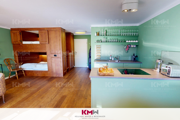 Exp. 1402, Zweitwohnsitzwohnung in Königsleiten (7)