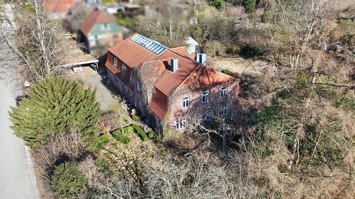 Front Drohne rechts (2)