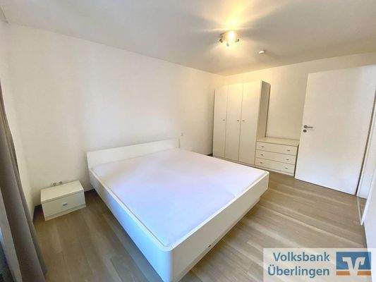 Schlafzimmer OG Whg.2_Foto2