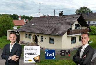 Titelbild