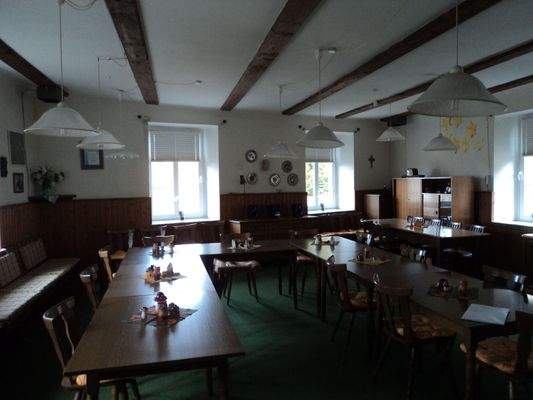 Aufenthaltsraum 1. OG.JPG