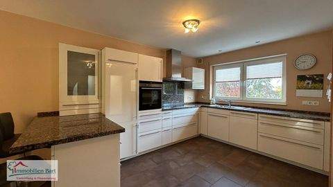 Perl Häuser, Perl Haus kaufen