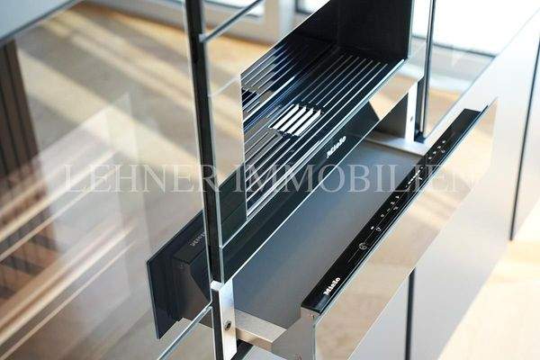 Lehner Immobilien Bild 30