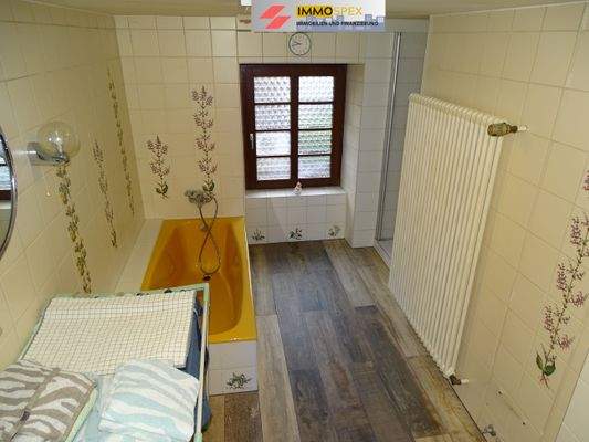 Kandern Anwesen6.jpg