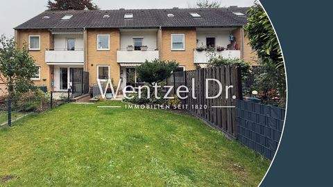 Neustadt in Holstein / Altenbek Häuser, Neustadt in Holstein / Altenbek Haus kaufen