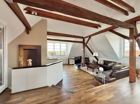 Hannover Wohnungen, Hannover Wohnung kaufen